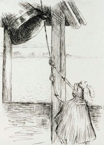  von Hugo Simberg