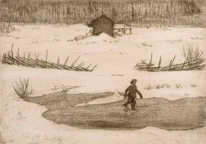  von Hugo Simberg