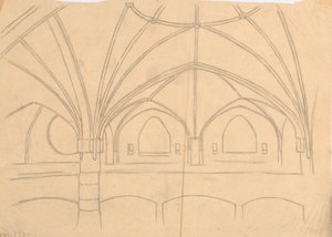  von Hugo Simberg