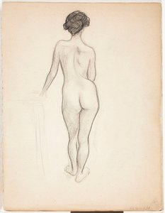  von Hugo Simberg