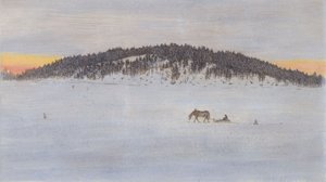  von Hugo Simberg