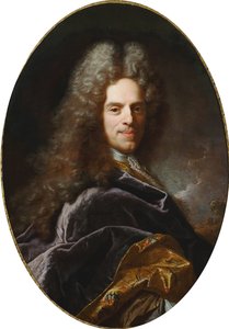 Porträt von Stefano Gentile