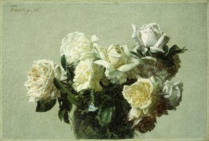 Rosen