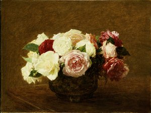 Rosen, 1894