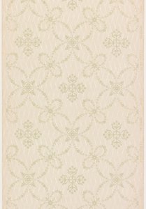 Deckenpapier (USA) von Imperial Wallcoverings, Inc.