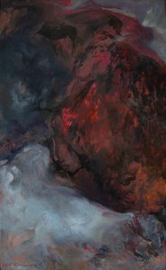 Magma-Geschichten von Indra Laura Lazdi?a