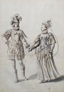 Einflüsse der Sterne