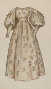 Kleid