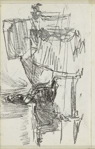 Reiter
