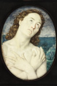 Der verlorene Sohn