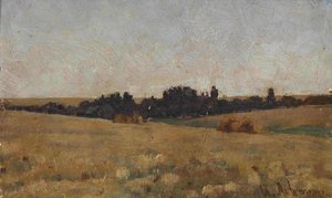 Landschaft