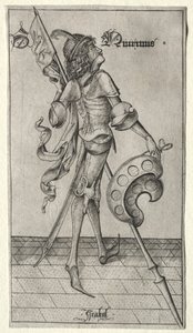 St. Quirinus