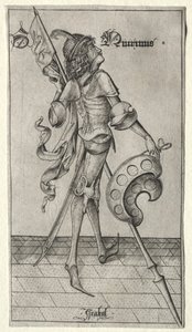 St. Quirinus
