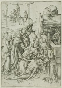 Die Klage