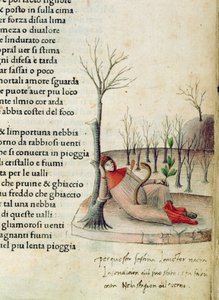 Fol. 52r aus 