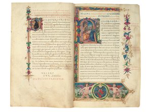 PSEUDO-ARISTOTELES, Secreta secretorum; 