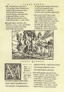 Der Sturz des Phaeton von Italian School