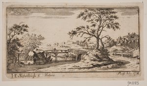 Landschaft