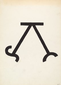 Viehbrand
