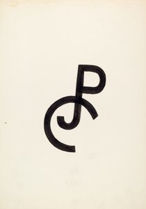 Viehbrandzeichen von J.Henry Marley