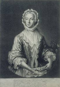Prinz Charles verkleidet als 