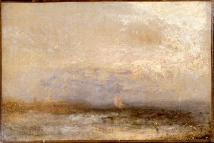 Vor Margate