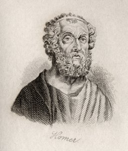 Homer