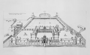 Schloss Anet