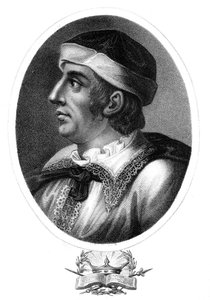 Maximilian I., Heiliger Römischer Kaiser