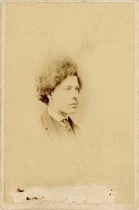 Charles Fairfax Murray (1849-1919) von J. H. Gibbons