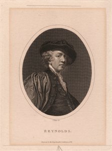 Reynolds von J. Pass