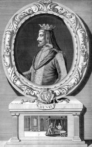 Heinrich IV., König von England