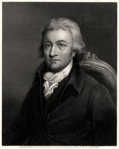 Dr. Cartwright