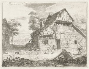 Bauernhof