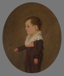 Meister Schaum