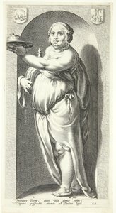 Völlerei