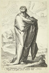 Jeremias