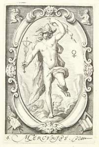 Merkur