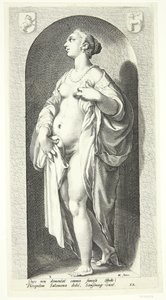 Wollust