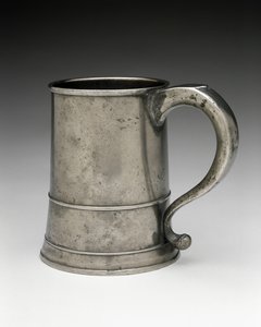Krug