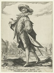 Schatzmeister