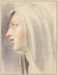  von Jacob de Wit