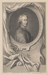 John Dryden