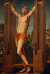 Saint Quentin, 1517