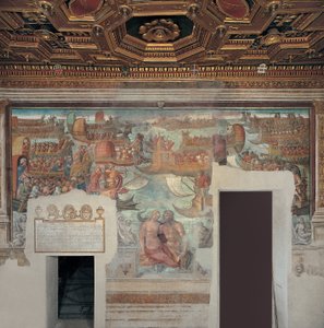 Seekampf