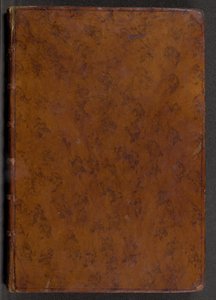 De Architectura, Iacob Androvetti du Cerceau, Opus. Quo descriptae sunct aedificiorum quinquaginta plane dissimilium ichnographiae...; Zweites Buch der Architektur, von Iacques Androuet du Cerceau...