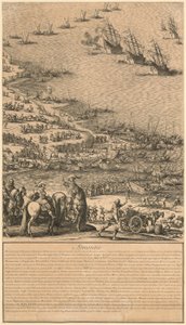  von Jacques Callot