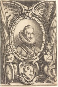 Cosimo II. de
