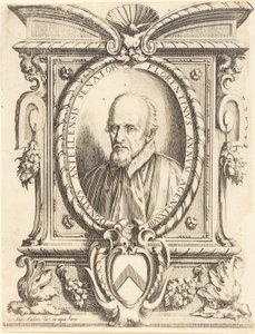  von Jacques Callot
