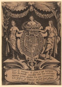  von Jacques Callot